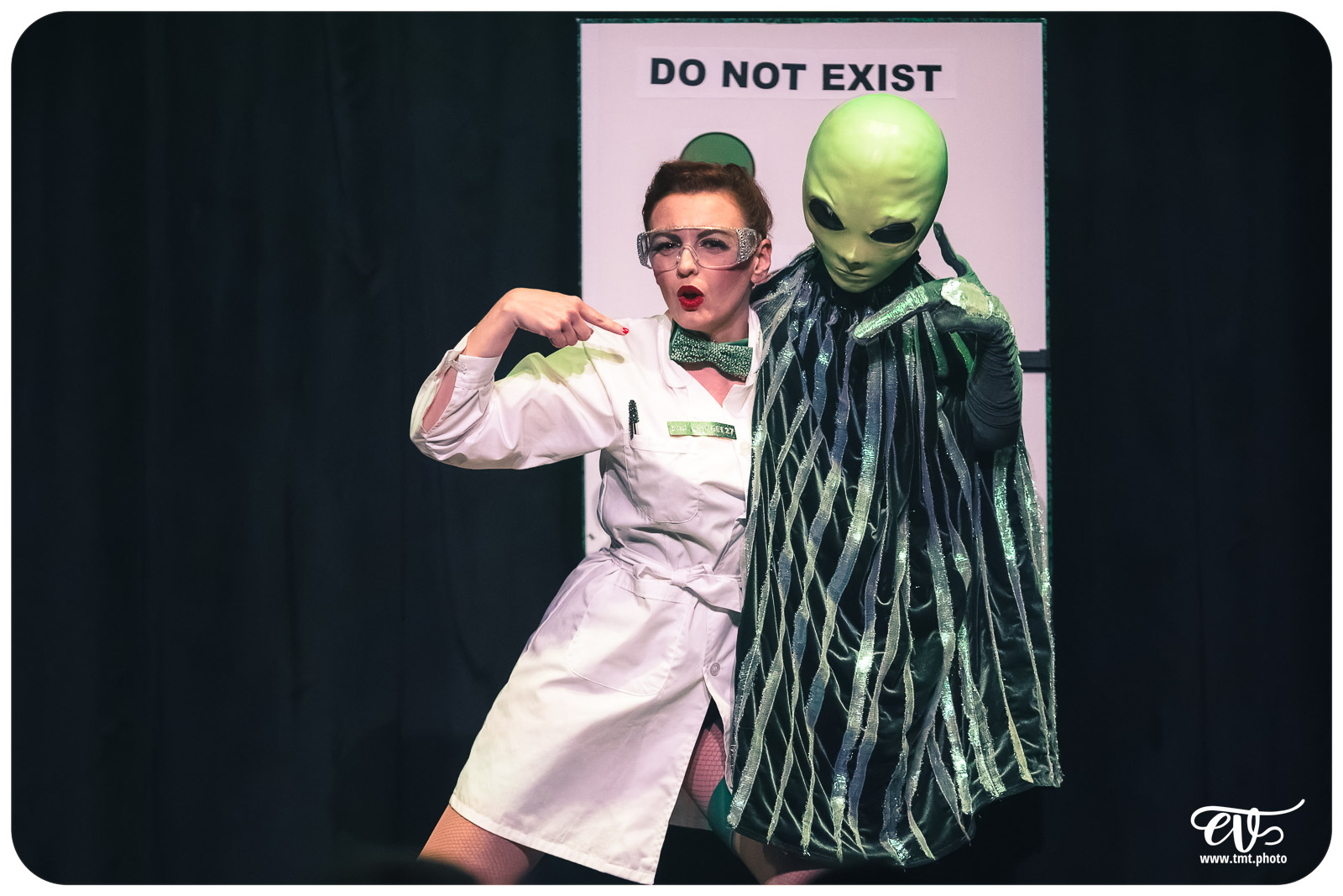 LES COURBES DE L'IL#5